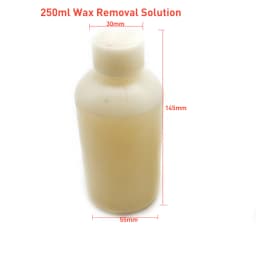 100ML Gold Plating Solution Platinum Jewelry Electroplating Water Silver Oxidized Liquid