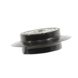 CT5328 Cutting Blade 30mm For Cutting Copper Tube Aluminum PVC Pipe Stainless Steel Hand Tools