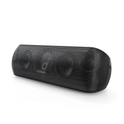 (EU stock) Soundcore Motion + Bluetooth loudspeaker, Hi-Res 30W Audio, BassUp Technology, Wireless Hi-Fi loudspeaker with App