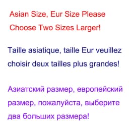 Men's Sweatshirt Undertale Sans Blue Coat Cosplay Jacket Hoodie Cardigan Sweatshirts Casual Men's Solid Costume Oversized