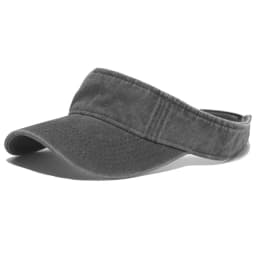 Washable Open-Top Cap Men And Women, Suitable Summer Outdoor Sports, Running, Fishing Sun Hat