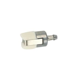 Brand New Exquisite Fuel Filter Petrol Inline Fuel Filter Replace 10pcs/set For Echo For Echo 13120519830 For Walbro