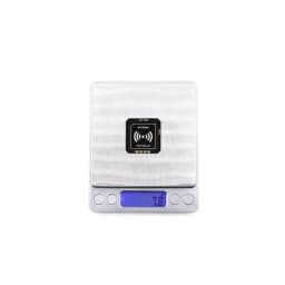 New GEP-M10 GPS Module with Series GEPRC GPS Nano/DQ Verision for MOZ7 FPV Drone Accessories Support GPS + BDS + Galileo + QZSS