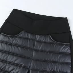 Women Warm Down Cotton Pencil Pants Patchwork High Waist Stretch Velvet Sweatpants Female Casual Skinny Snow Winter Trousers 6XL