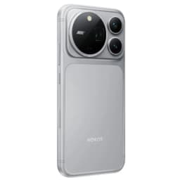 Honor Magic 9 Pro Max 200MP OIS Magic OS 11,OLED 6.8 Inch 8800mAh 100W Supercharge 80W Wireless Snapdragon 8 Super Elite Gen 6