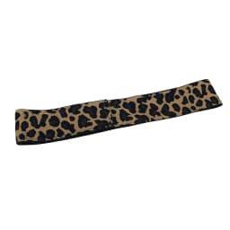 1/5/10pcs Elastic Band for Wig Edges Wrap Wig Band Lace Melting Band to Lay Edges Baby Hair Edge Adjustable Wig Melt Bands