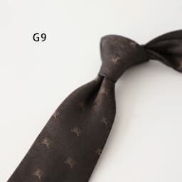 7CM Korean Flower Necktie For Men Wine Red Navy Green Neck Ties Luxury Silk Tie Wedding Groom Suit Shirt Accessories Cravat Gift