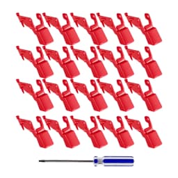 For Dyson V10 V11 V12 V15 SV12 SV14 High-Fit Trigger Switch Button Power Switch Vacuum Cleaner Failure Repair Replacement Tool