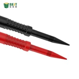 BST-050-JP BST-010-JP Vervangbare Sonde Supergeleidende Probe Nauwkeurige Meting Superconductive Meetsnoeren