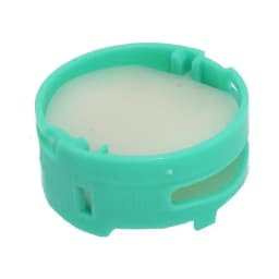New Odor Neutralizer Vacuum Cleaner Accessories Aromatherapy Parts Fitter Shark HZ3002/IZ862H/IZ562H/AZ3002 for Fresh Home Air
