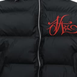 Men Winter Jackets Thicken Warm Parkas Fur Collar Coat Streetwear Harajuku Hip Hop Padded Jackets Outwear