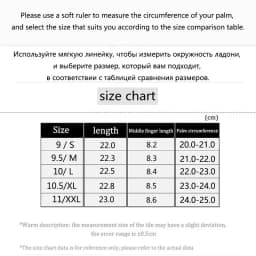 Summer Driving Deerskin Full Finger Leather Gloves for Men's Thin Hollow Unlined Motorcycle Riding Men's Fashion Driver Gloves