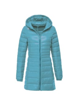 NewBang 7XL 8XL Plus Long Down Jacket Women Winter Ultra Light Down Jacket Women With Hooded Down Coat Female Big Size Coats