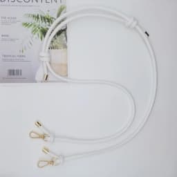 Adjustable Handbag Belt New Replacement Bag Strap Purse Strap Crossbody Leather DIY Bag Parts Adjustable Strap Length 80-140cm