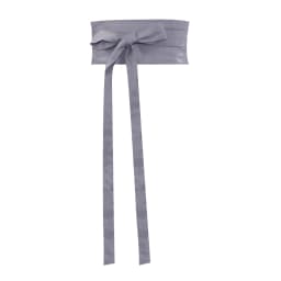 Antique Style Hanfu Belt 370cm Solid Color Cotton Linen Waistband Women Hanfu Dress Decor Waist Belt Cosplay Accessories