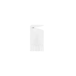 Cleaning Tools Brush For Main Brush Dust Brush Roller Brush Filter For Xiaomi IRobot Roborock Conga Vacuum Cleaner Accessories