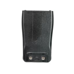 BAOFENG Walkie Talkie Battery BF-888S Type-C Battery for BF-666S BF-777S 888s BF-88E Compatible With H-777 H777 Walkie Talkie