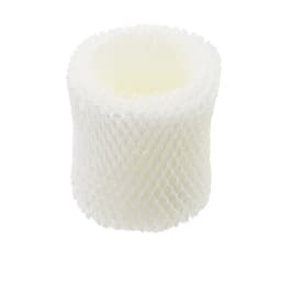 Filter Bacteria and Scale for Philips HU4706 HU4136 Humidifier Parts, OEM HU4706 Humidifier Filters