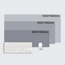 Marvel Deadpool Anime Mouse Pad Office PC Gamer Cabinet Mouse Mat Laptop 900x400 Keyboard Mousepad Extended Desk Mat Cool Carpet