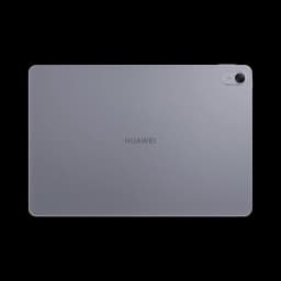 2024 HUAWEI MatePad 11.5 Tablet WiFi 11.5-inch WiFi 120Hz 2200*1440