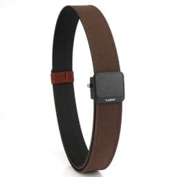 VATLTY Strong Casual Belt for EDC Metal Automatic Buckle Tactical Outdoor Belt Tight Nylon Rigid Girdle Men's Military belts