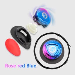 1Pair Swivel Buckle Lace Without Tying For Kids Adult Automatic Quick Release Shoelaces For Sneaker Sport Shoes Lazy Accessories