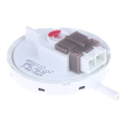 1PCS DC 5V Fully Automatic Sanyo Washing Machine Water Level Sensor KPS-59-C Sensor Switch  Part