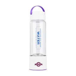 201 Bottle Body Accessories - Trian Material