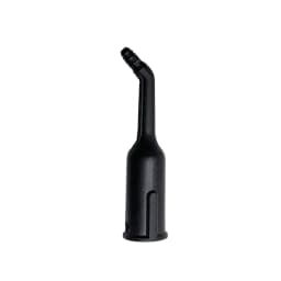 Power Nozzle Brush Replacement For Karcher SC1\SC2\SC3\SC4\SC5 Steam Cleaner Accessories Short/Long Steam Cleaner Spare Parts