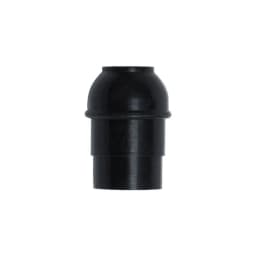 1pc Cupping Machine Extension Pipe Universal Interface Pipe Portable Vacuum Hose