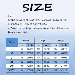 Womens Linen Wrap Wide Leg Pants High Waist Button Decor Asymmetrical Overlap Trousers Casual Loose Fit Office Lady Work Pants