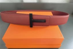 High Quality Business Men Belt Luxury Brand Designer Famous Belts For Men Jeans Strap Metal Buckle Belt Male