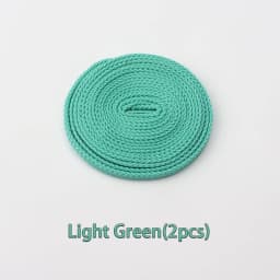 Flat Shoelaces for Sneakers Laces for Shoes Accessories Athletic Running Shoelace Adults Kids Wide Unisex Shoe Boot Strings New