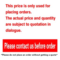 Custom 3D Gold Transfer Sticker Silver Metal Logo DTF Print Perfume Bottle Label Shine Embossed Brand Decal Self-adhesive Relief