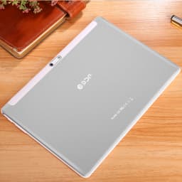 New 10.1 Inch Android Tablet Pc Google Play Dual Cameras Octa Core Dual SIM Phone Call Tablets Bluetooth Wifi 4GB RAM 64GB ROM