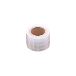 Athletic Sponge Pre Wrap Tape Racket Grip Priming Cushioning Tape Sweat Absorbing Bandage Anti-slip Tennis Badminton Grip Tape