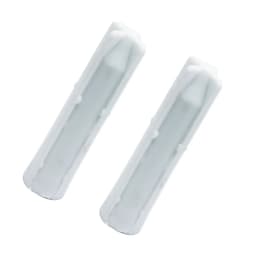 Stick Rod Lever Pen Adapter For Renault Laguna II Gear Shift Knob Inner Sleeve Repair Car Replacement Parts 2001 2002 - 2008