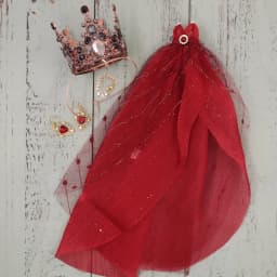 A Outifts For ICY DBS Blyth Doll  Clothes Cosplay Dress Suit 1/6 BJD OB24 Anime