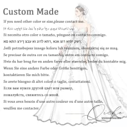 QICHE Customized Modest White Muslim Wedding Dresses with Cape Bride Dress Long Sleeves Woman Bride Civil Bridal Gowns