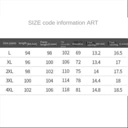 Women's Spring Summer Thin Ice Silk Pants Comfortable Breathable Casual Elastic Beam Feet Pants Slim Sports Fitness Trousers