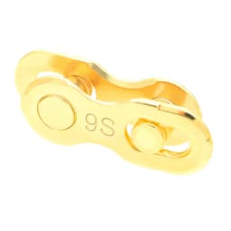 Risk Bicycle Chain Mini Mountain Bike Chain Quick Link Bike Gauge Tool Calipers Measure Screw Chain Hook Cycling Accessories