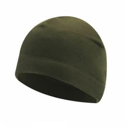 Unisex Warm Fleece Fabric Hats Classic Tactical Windproof Outdoor Hiking Accessories Fishing Cycling Hunting Military Men Caps