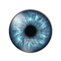 glass eyes cabochons Round 8MM-30MM Round Dome Dragon Eye Dragon Cat Eye Toys DIY Jewelry Accessory MIX Pupil Eye Cameo
