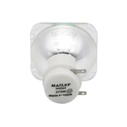 10R 280W Beam Lamp Bulb with 280w Ballast Power Supply for R10 MSD Platinum Stage Light