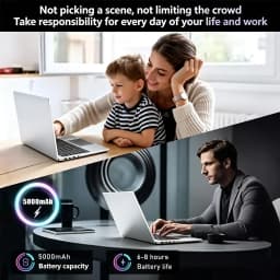 New 15.6" Laptop Intel Core I9-9880HK 32GB RAM 2TB SSD Ultra Slim Gaming Laptop 1920*1080 Windows 11 Office Study Home Use