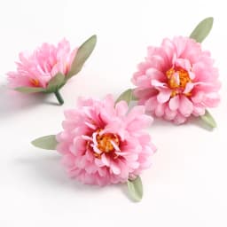 10/20Pcs New Artificial Flowers Heads For Home Decor Wedding Marriage Decoration Fake Flowers DIY Craft Wreath Gifts Accessories