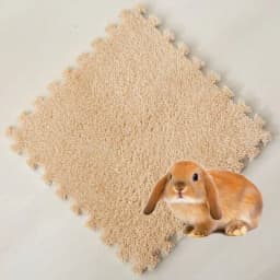 4/10Pcs Rabbit Guinea Pig Cage Liner Small Pet Items Waterproof Anti Slip Bedding Mat Highly Absorbent Pee Pad For Pet SleepMat