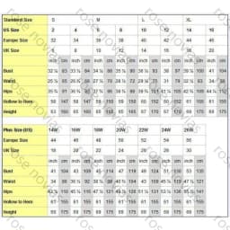 Customized 2026 New Elegant White High Neck Deep V Lace Long Sleeve Mermaid Wedding Evening Dress