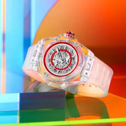 ONOLA 2023 New Men's Fully Automatic Luxury Watch Waterproof Fashion Luxury Mechanical Watch