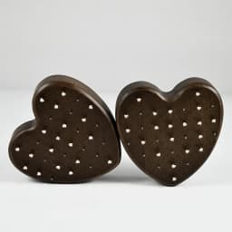 Wood Body Piercing Jewelry Display with Thread Holder Rack Stand Seller Jewelry Cases Shelf Multi Jewelry Top Storage Tools
